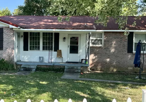 625B Martha Ave, Gallatin, TN 37066