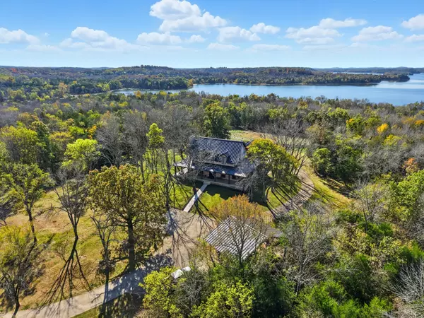 Hermitage, TN 37076,3997 Couchville Pike