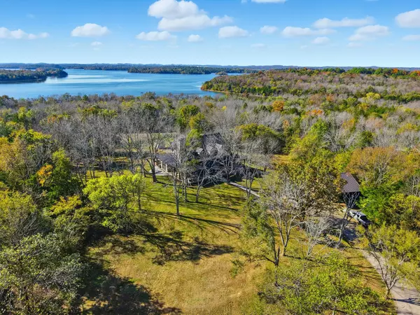 Hermitage, TN 37076,3997 Couchville Pike