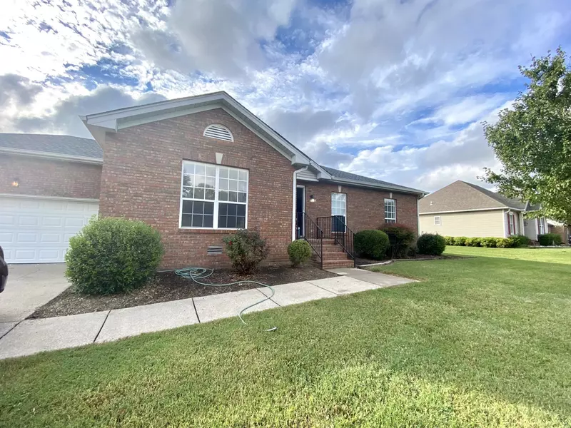 524 Autumndale Dr, Gallatin, TN 37066