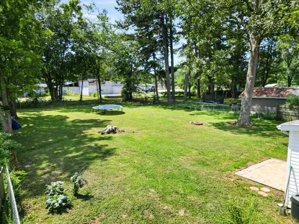 La Fayette, GA 30728,414 Magnolia Street