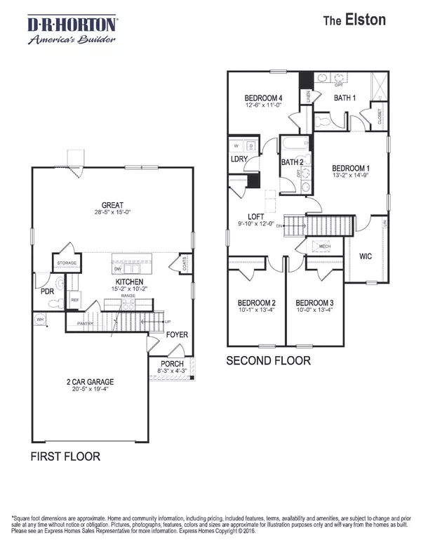 Antioch, TN 37013,150 Bluegill Lane