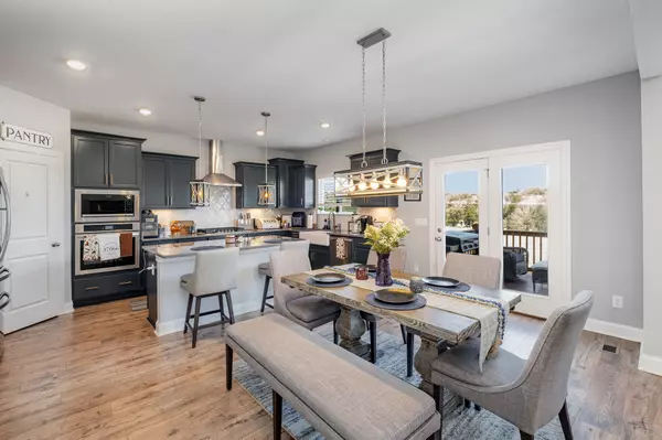 Gallatin, TN 37066,113 Joyner Ct