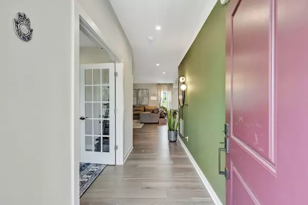 Spring Hill, TN 37174,3008 Boxbury Ln