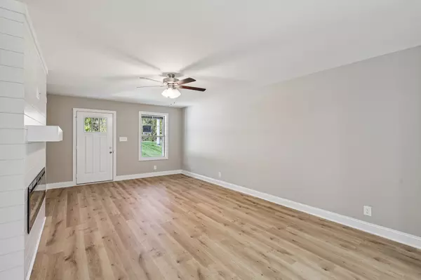 Clarksville, TN 37042,1064 Pollard Rd