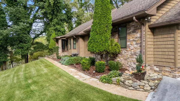 Chattanooga, TN 37419,258 Garden Road