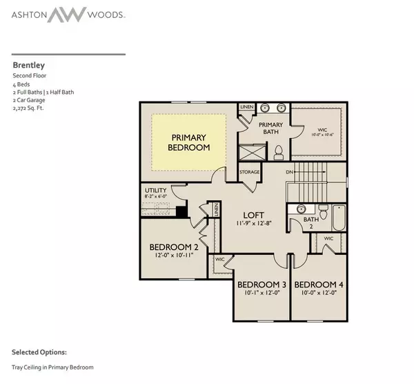 Lebanon, TN 37087,229 Limestone Way