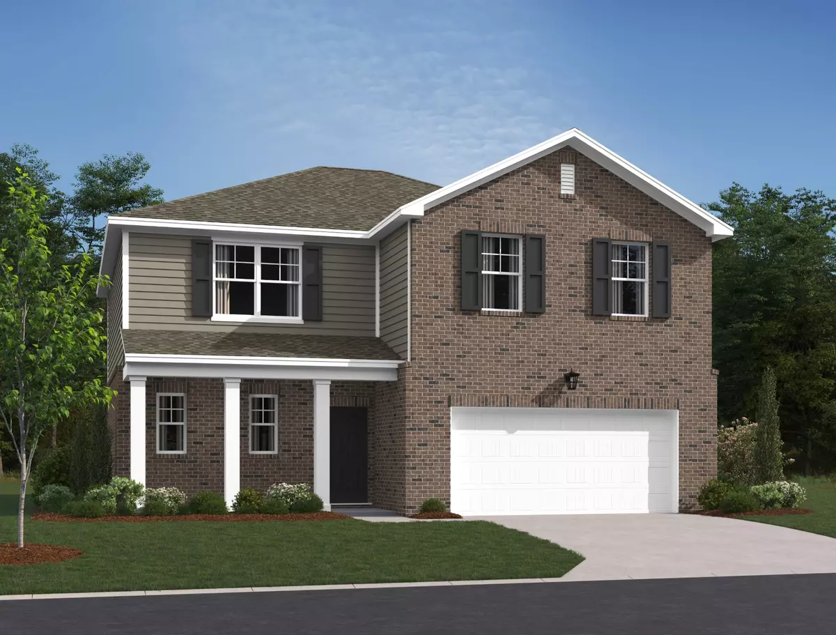 Lebanon, TN 37087,229 Limestone Way