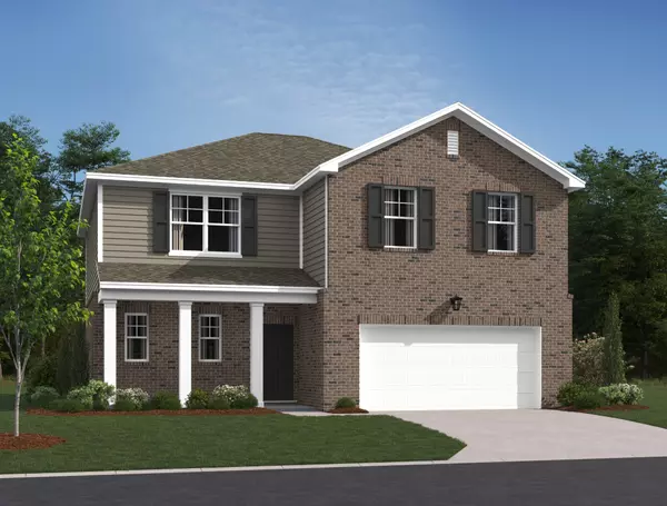 229 Limestone Way, Lebanon, TN 37087