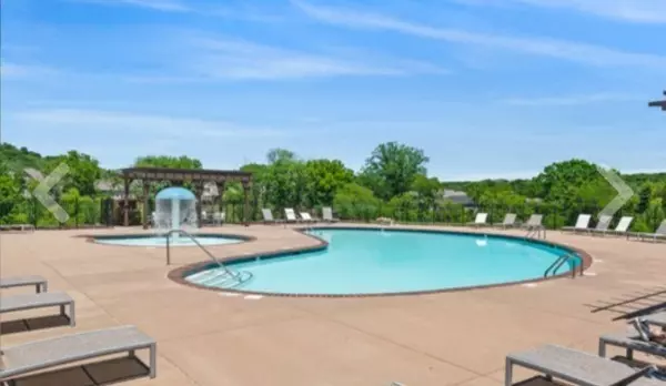 Goodlettsville, TN 37072,643 Fall Creek Cir