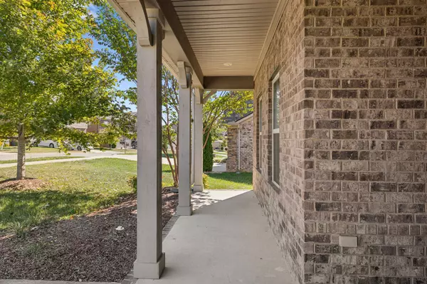 Goodlettsville, TN 37072,643 Fall Creek Cir