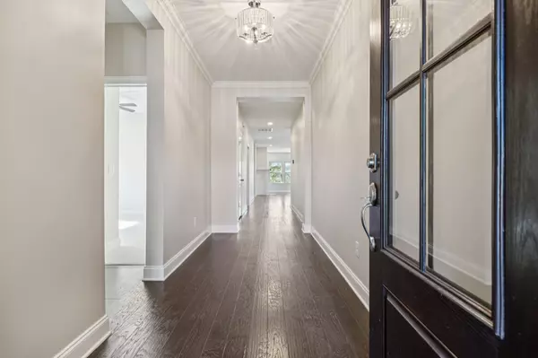 Goodlettsville, TN 37072,643 Fall Creek Cir