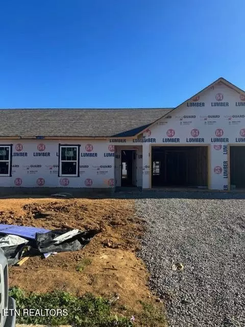 7316 Woodpecker Way #36, Knoxville, TN 37921