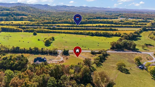 Christiana, TN 37037,12177 Manchester Pike