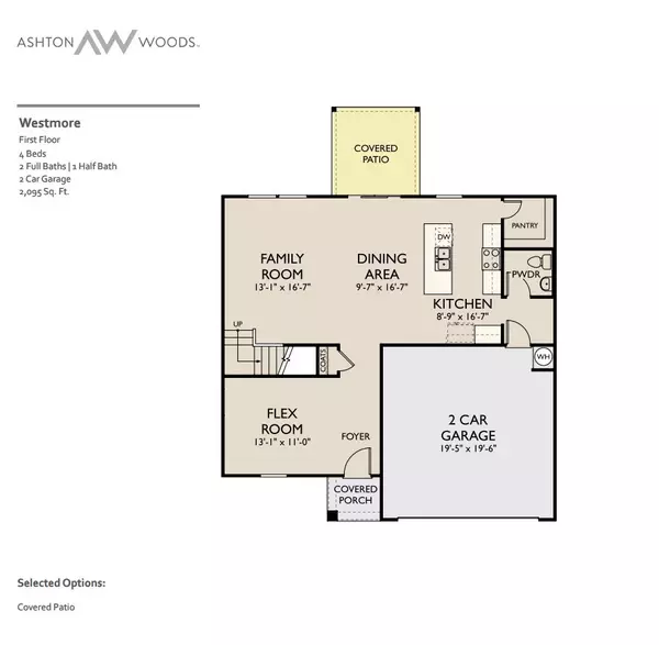 Lebanon, TN 37087,227 Limestone Way