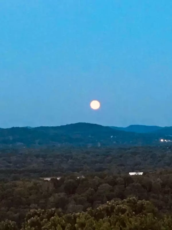 Brentwood, TN 37027,1426 Robert E Lee Ln