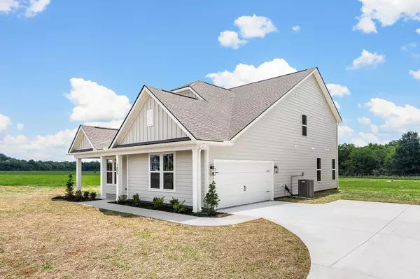 Chapel Hill, TN 37034,1403 Charles Drive