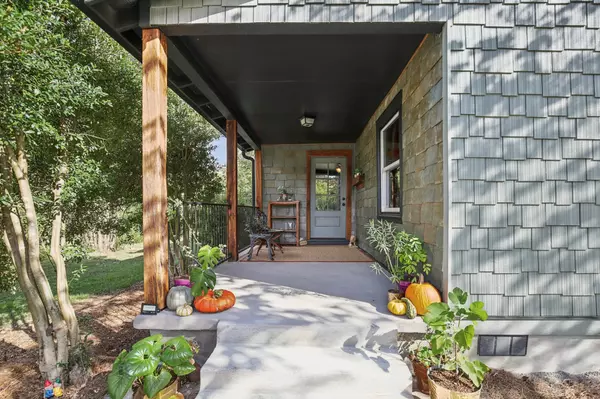 Joelton, TN 37080,6421 Clarksville Pike