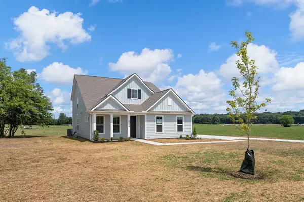 Chapel Hill, TN 37034,1406 Charles Drive