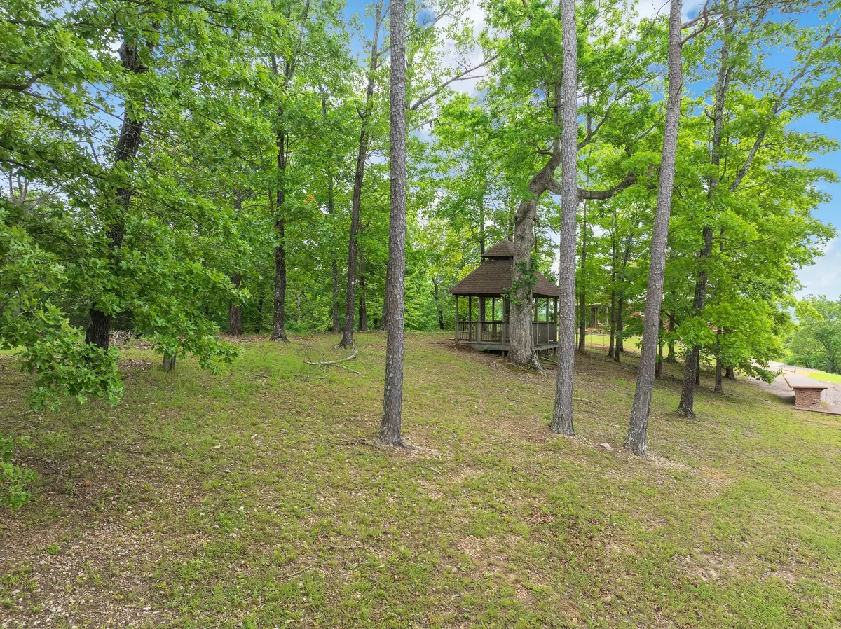 Bath Springs, TN 38311,0 Rivers Edge Dr