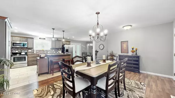 Knoxville, TN 37923,8901 Lyme Lane