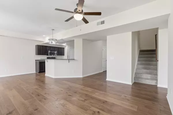 Spring Hill, TN 37174,4007 Pendleton Dr