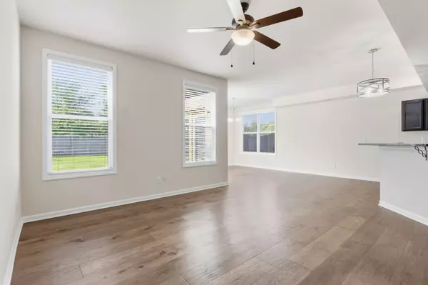 Spring Hill, TN 37174,4007 Pendleton Dr