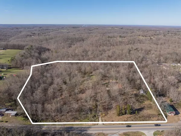 4145 Hwy 70 #E, White Bluff, TN 37187