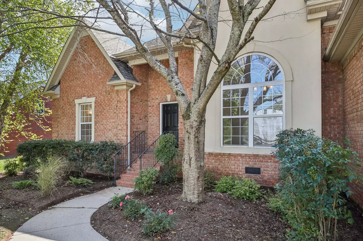 Murfreesboro, TN 37130,722 Osborne Ln