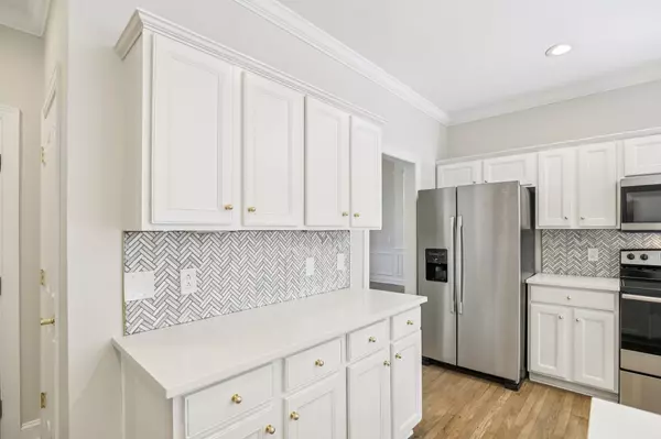 Murfreesboro, TN 37130,722 Osborne Ln