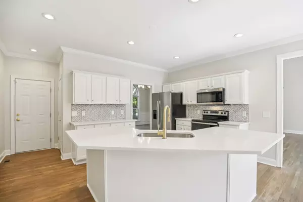 Murfreesboro, TN 37130,722 Osborne Ln