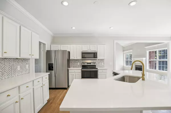 Murfreesboro, TN 37130,722 Osborne Ln