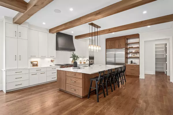 Brentwood, TN 37027,521 Mansion Dr