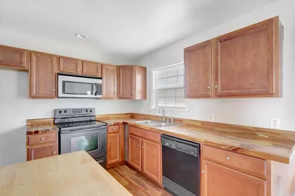 Dayton, TN 37321,3943 Double S Road