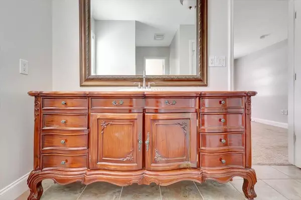 Dayton, TN 37321,3943 Double S Road