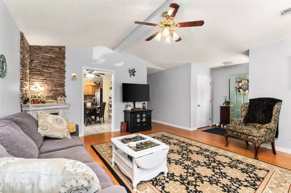 Maryville, TN 37803,3206 Bloomfield Circle