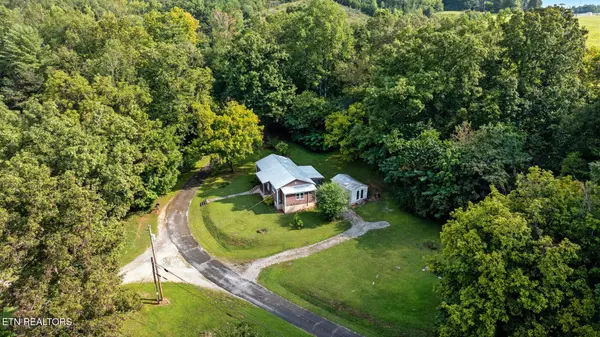 Kingston, TN 37763,115 Old Guettner Rd