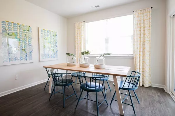 Lewisburg, TN 37091,1713 Savannah Pass