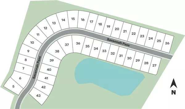 Lewisburg, TN 37091,1713 Savannah Pass