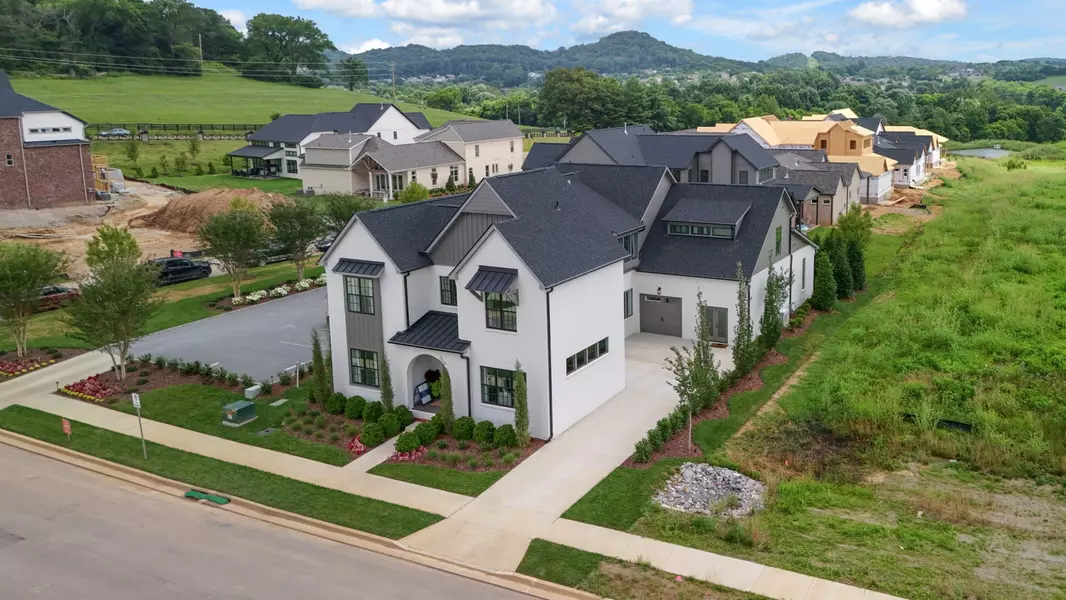 2007 Poplar Farms Drive, Franklin, TN 37067
