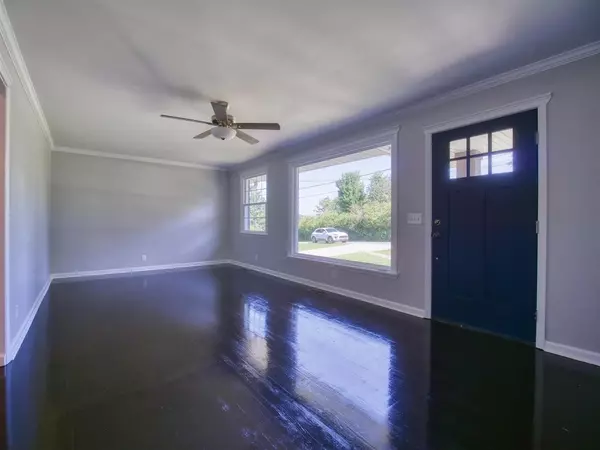 Nashville, TN 37211,505 Northcrest Dr