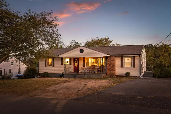 Chattanooga, TN 37412,1414 Millbro Circle