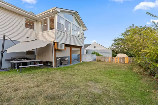 Chattanooga, TN 37412,1414 Millbro Circle