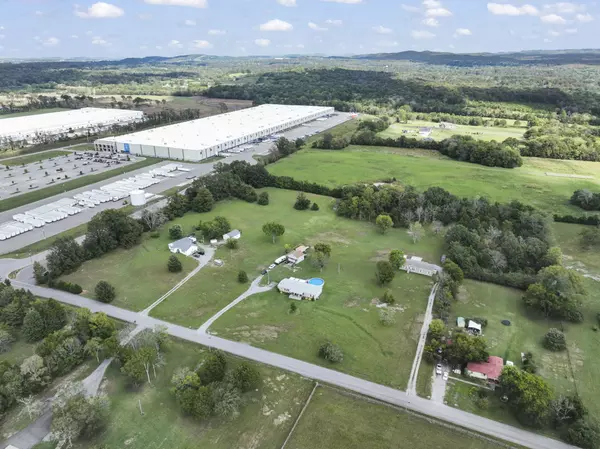 Lebanon, TN 37090,412 Odum Ln