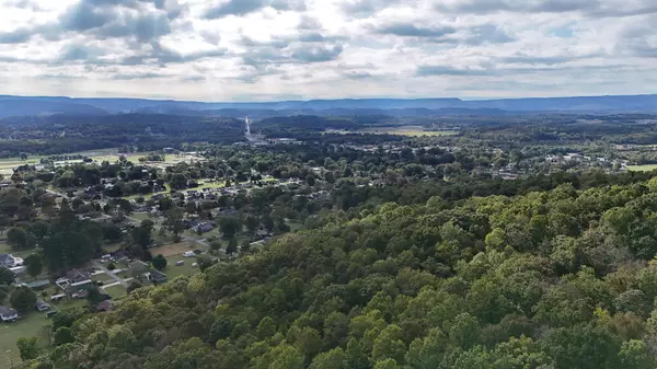 Jasper, TN 37347,415 Marshall Hall Road