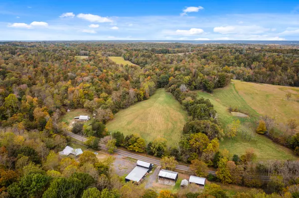 Palmyra, TN 37142,0 Buck Smith Road