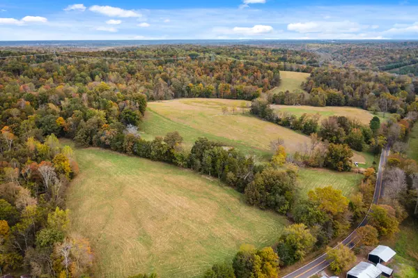 Palmyra, TN 37142,0 Buck Smith Road