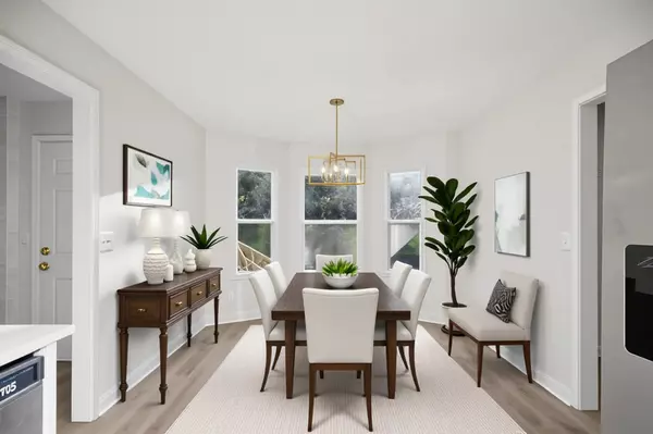 Greenbrier, TN 37073,3078 Old Greenbrier Pike