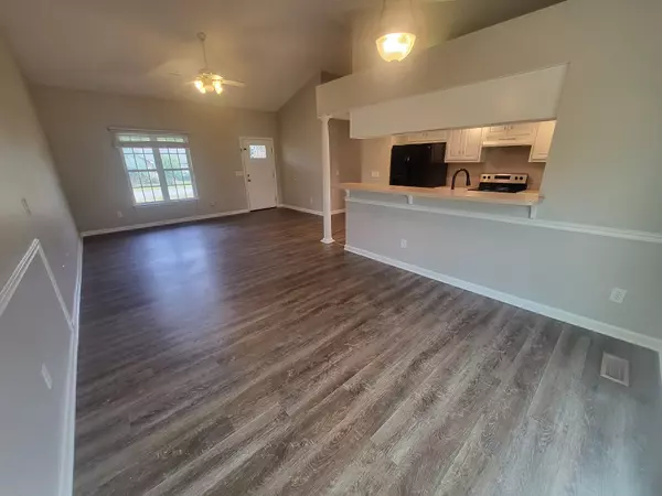 Portland, TN 37148,110 Kenwood Dr