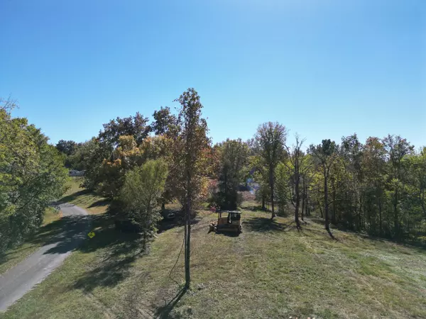 Pulaski, TN 38478,3T Gunter Hollow Road